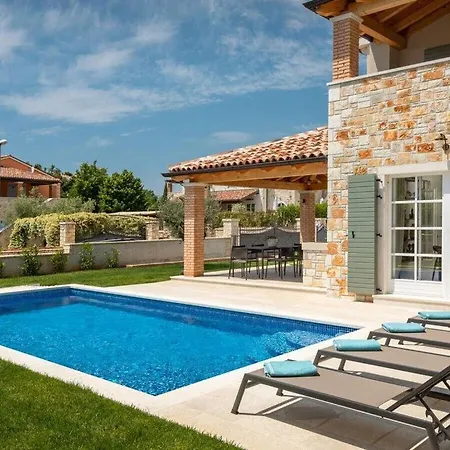 Hotel Vera Porec Comfortable