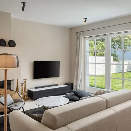 Vera Porec Comfortable 4* Tar-Vabriga