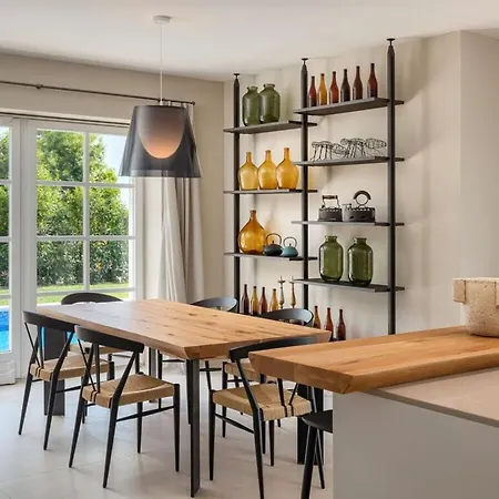 Hotel Vera Porec Comfortable